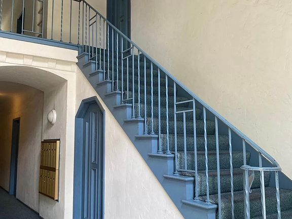 3rd image of 129 S Oakhurst Dr APT 203