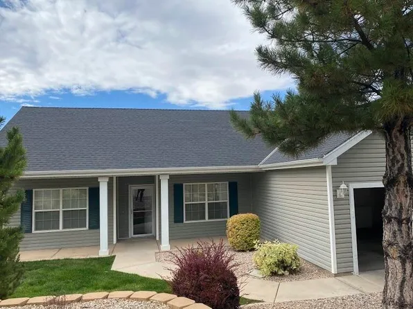 383 N Pachea Trl, Cedar City, UT 84720