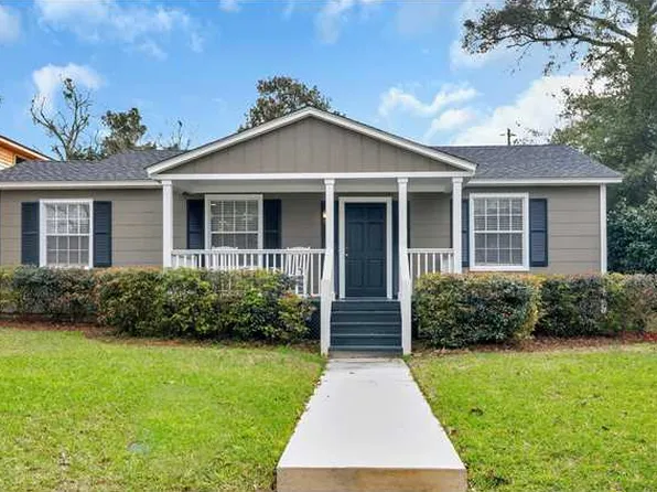 77 Hathaway Rd N, Mobile, AL 36608