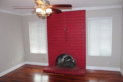 2nd image of 8420 Hawthorne St