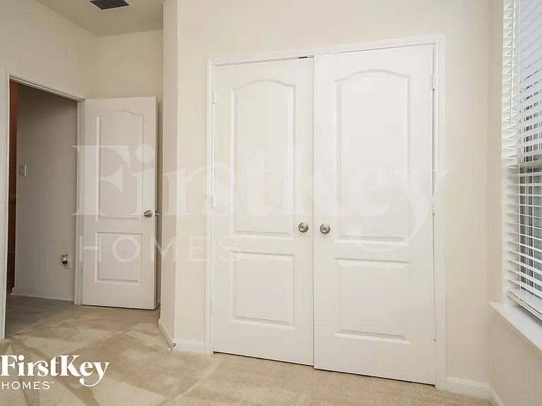22211 Davenport Downs Ln — Photo 11