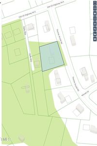 38 Thomas Arnold Rd #2, Zebulon, NC, 27597