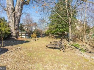 6205 Daniel St, Philadelphia, PA 19144