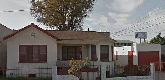 1st image of 1301 W 73rd St