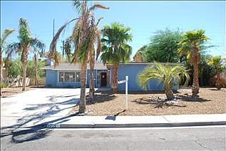 1st image of 1715 Sombrero Dr