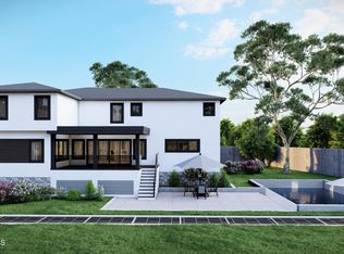 459 Harnell Ave, Oakhurst, NJ 07755