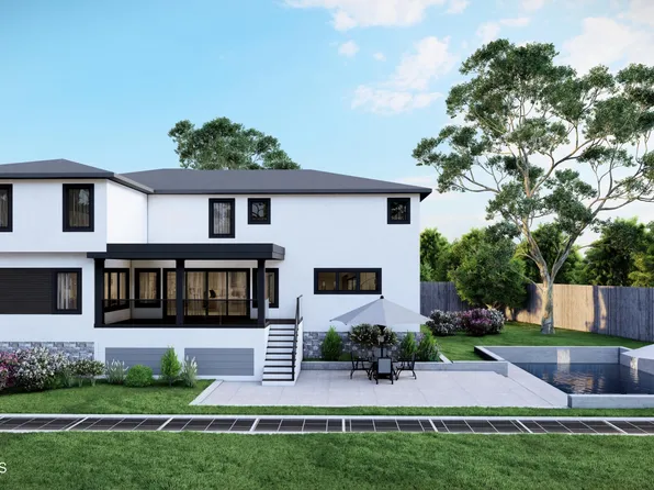 459 Harnell Avenue, Ocean Twp, NJ 07755