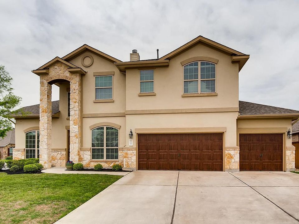 1st image of 2700 Margarita Ct