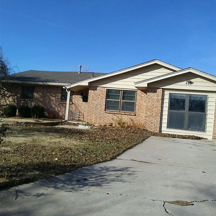 1st image of 418 NW 71st St