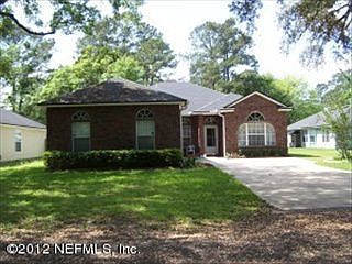 1st image of 2910 Enchanted Oaks Dr