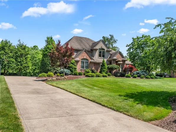 4127 Kellington Ct, Murrysville, PA 15668