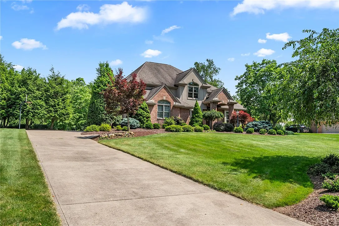 4127 Kellington Ct photo 1