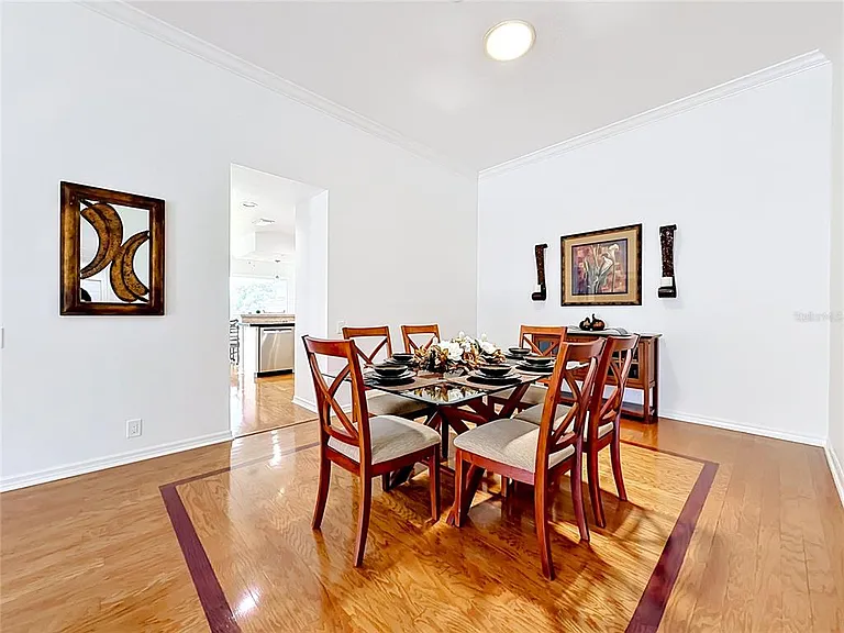 6042 Topsail Rd #6042 — Photo 26