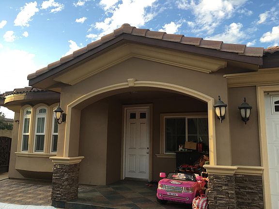 2nd image of 5413 Encinita Ave