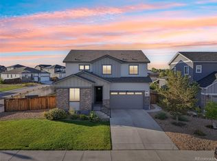 7105 E 116th Cir, Thornton, CO 80233
