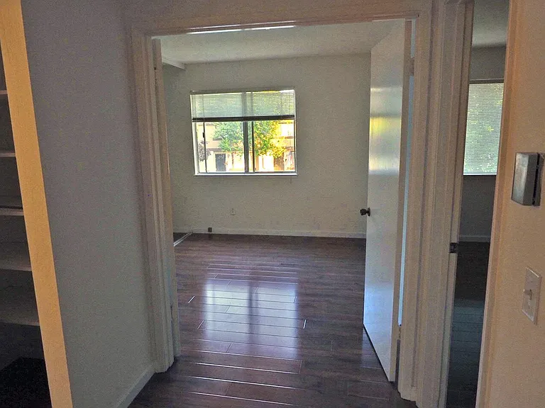 3167 Creekside Dr — Photo 15