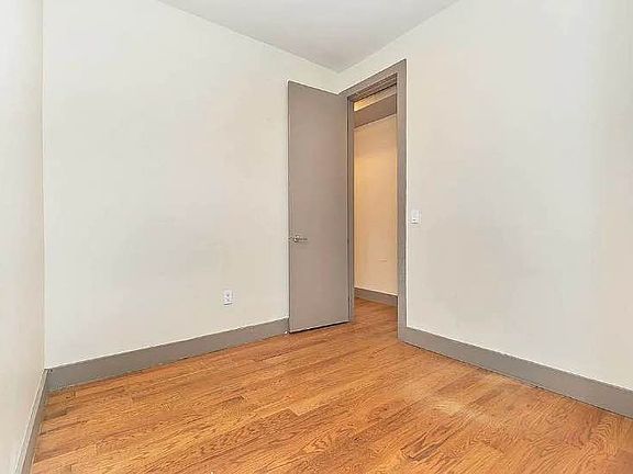 5th image of 705 Saint Marks Ave #4L