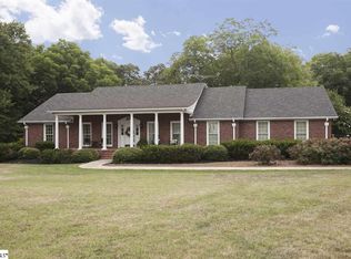 829 Taylor Rd, Greer, SC 29651