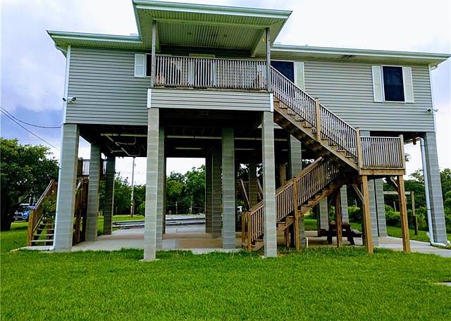 1st image of 4909 Hopedale Hwy