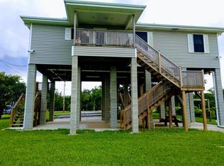 4909 Hopedale Hwy, Saint Bernard, LA 70085