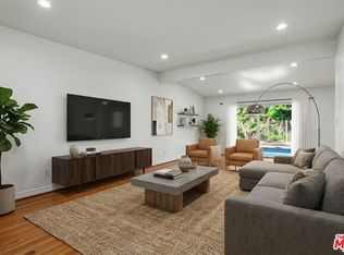 5350 S Slauson Ave, Culver City, CA 90230