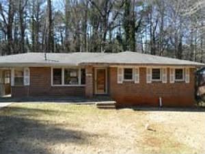 5th image of 3947 Enoch Dr