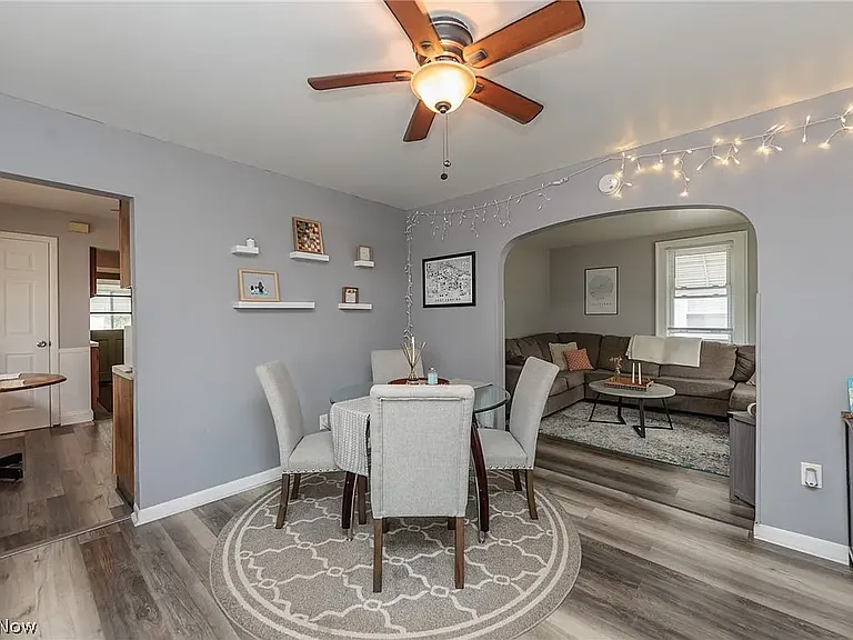 3801 Russell Ave — Photo 19