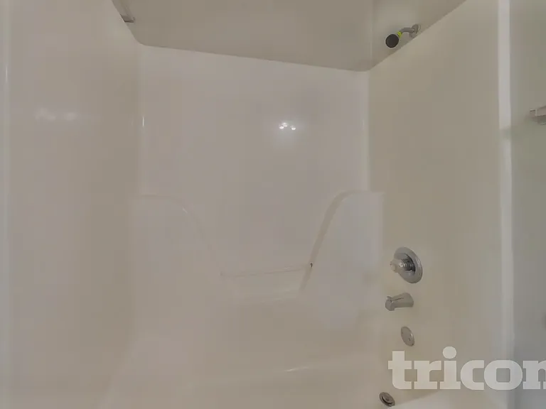141 Wood Way — Photo 17