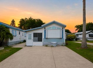 2946 Gulf To Bay Blvd #104, Clearwater, FL 33759