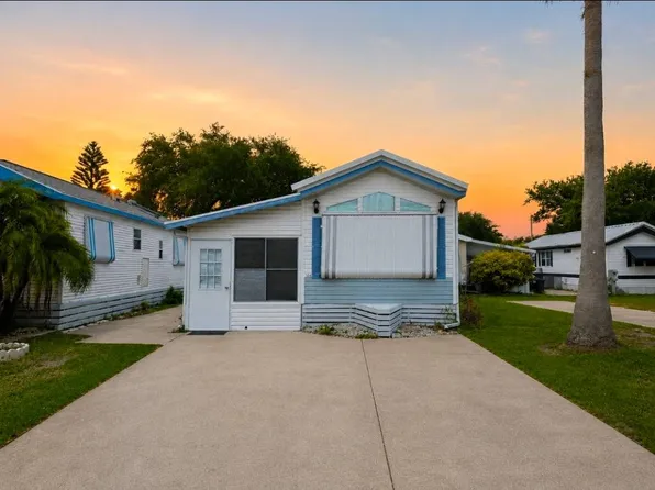 2946 Gulf To Bay Blvd #104, Clearwater, FL 33759