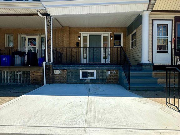 4th image of 938 Marcella St