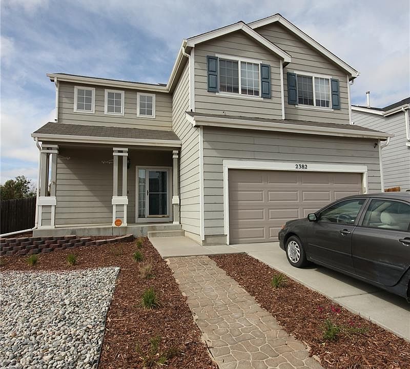 1st image of 2382 Springside Dr