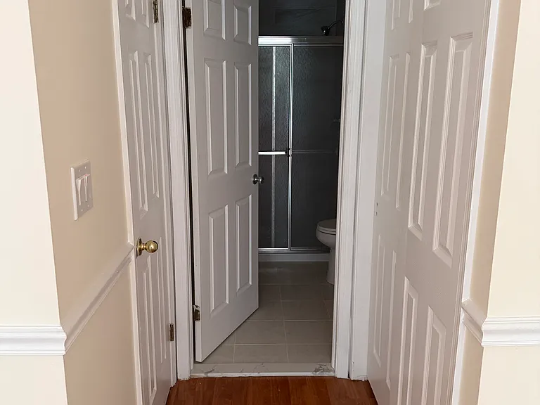 1079 Roseberry Ct — Photo 8