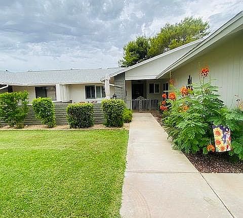 2nd image of 12607 W Prospect Dr