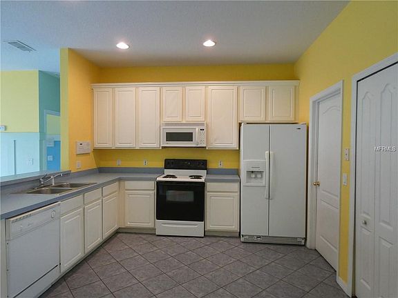 5th image of 1171 Hacienda Cir