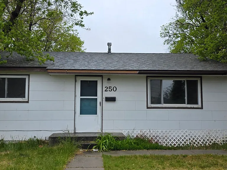 250 Cribbon Ave — Photo 1