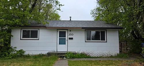250 Cribbon Ave Photo 1