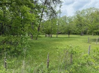 0 Cathey Ridge Rd Lot 3, Manchester, TN 37355