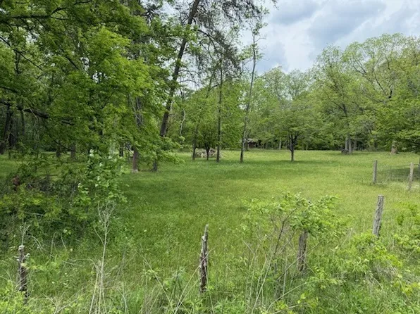 0 Cathey Ridge Rd Lot 3, Manchester, TN 37355