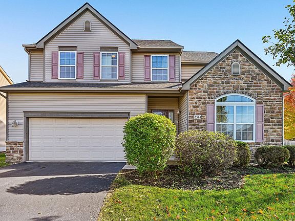3rd image of 8344 Bellow Park Dr