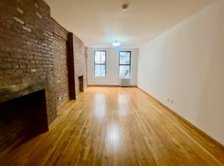 70 Orchard St APT 5, New York, NY 10002