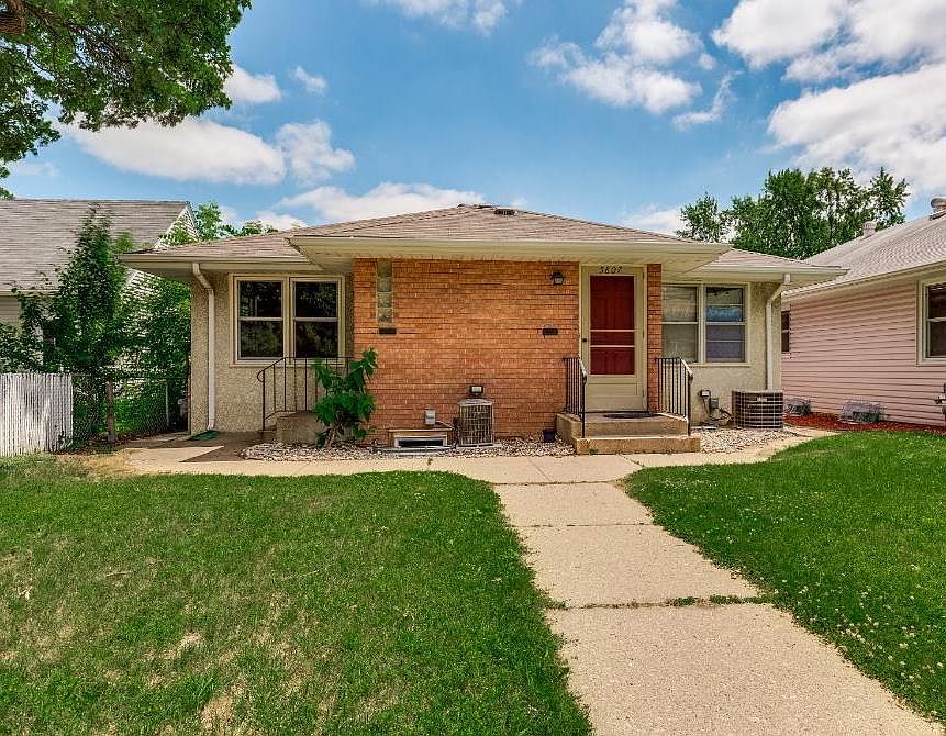 1st image of 5805 Xerxes Ave S