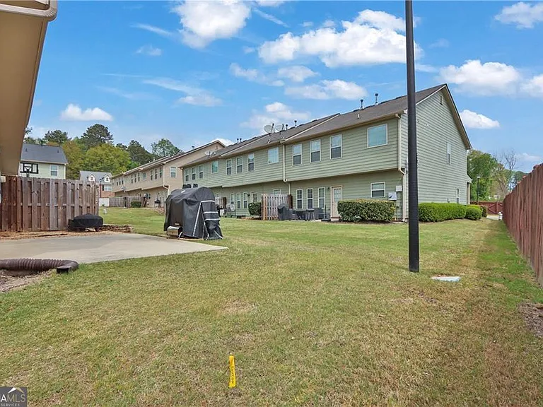 2145 Waterford Park Dr — Photo 28