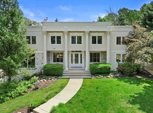 W222N8208 Plainview PARKWAY, Lisbon, WI 53089