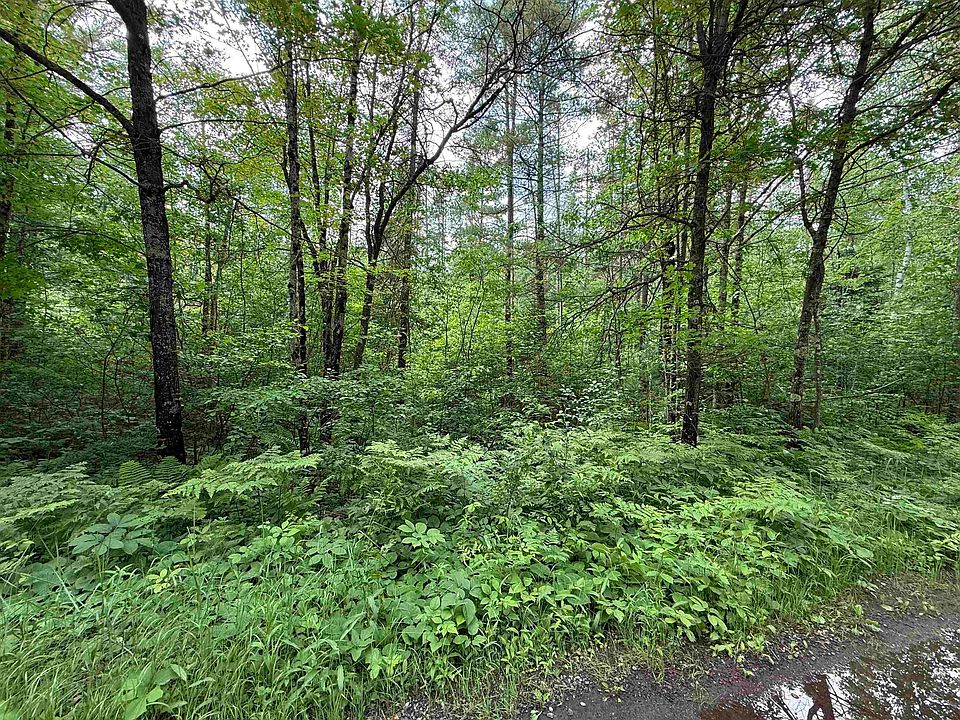 1st image of 0000 Pokegama Dr