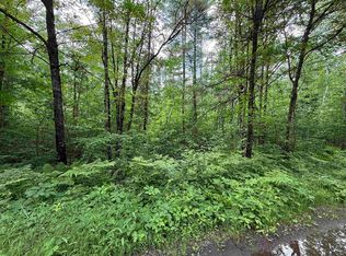 0 Pokegama Dr, Minocqua, WI 54548