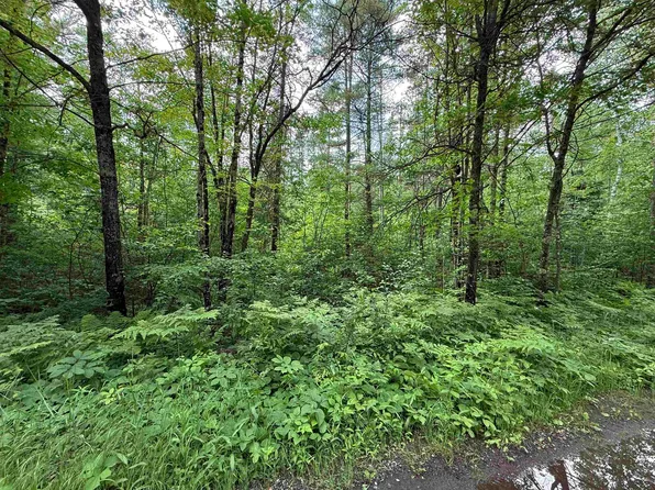 0 Pokegama Dr, Minocqua, WI 54548