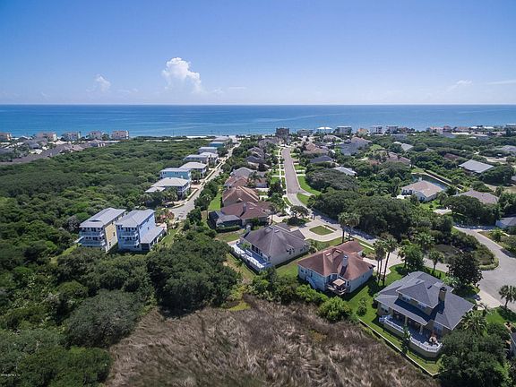 4th image of 152 S Beach Dr