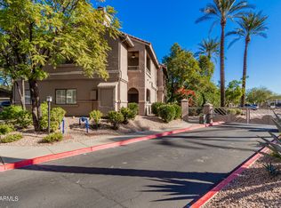 15050 N Thompson Peak Pkwy UNIT 1001, Scottsdale, AZ 85260