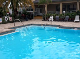 1556 King Arthurs Ct, Lakeland, FL 33810